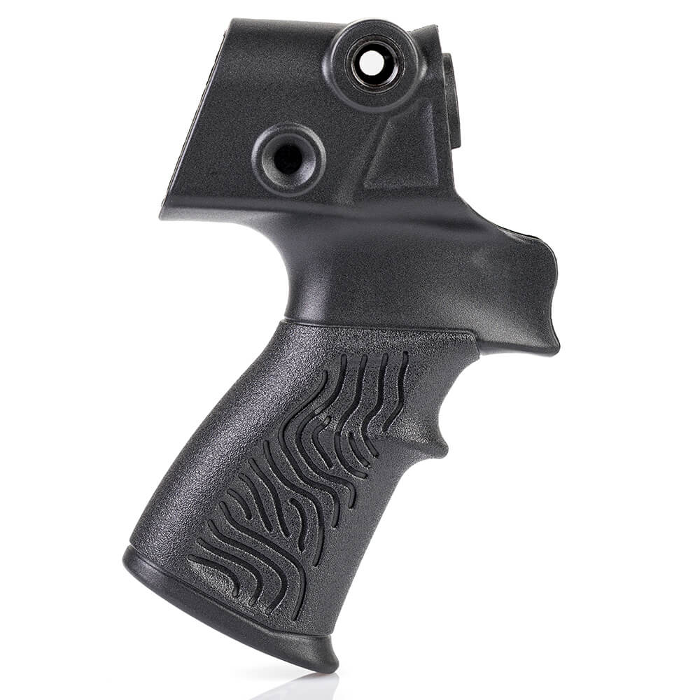 KIRO EGB500 aresmaxima.com