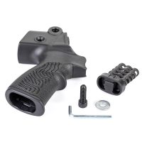 KIRO EGB500 aresmaxima.com