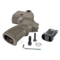 KIRO EGB500 aresmaxima.com