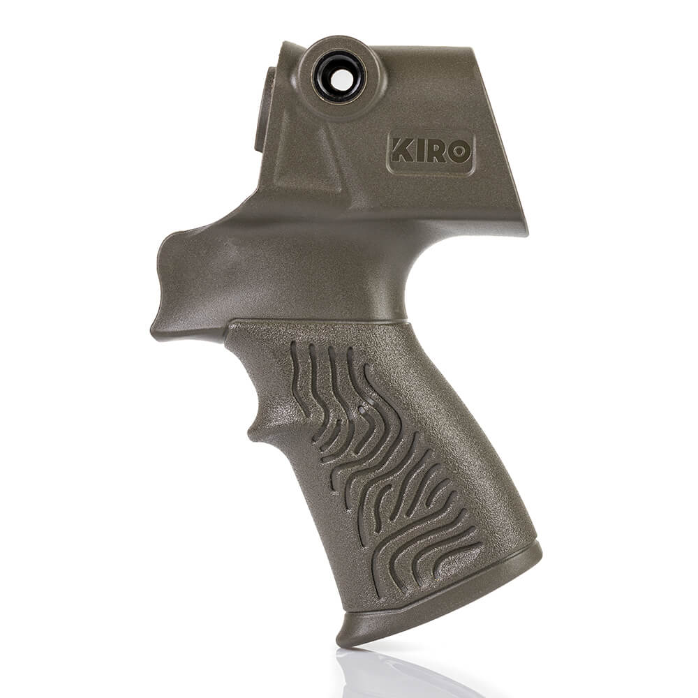 KIRO EGB500 aresmaxima.com