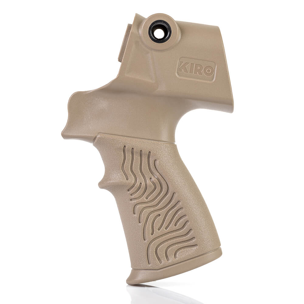 KIRO EGB500 aresmaxima.com