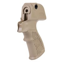 KIRO EGB500 aresmaxima.com