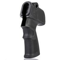 KIRO EGB870 aresmaxima.com KIRO EGB870 aresmaxima.com