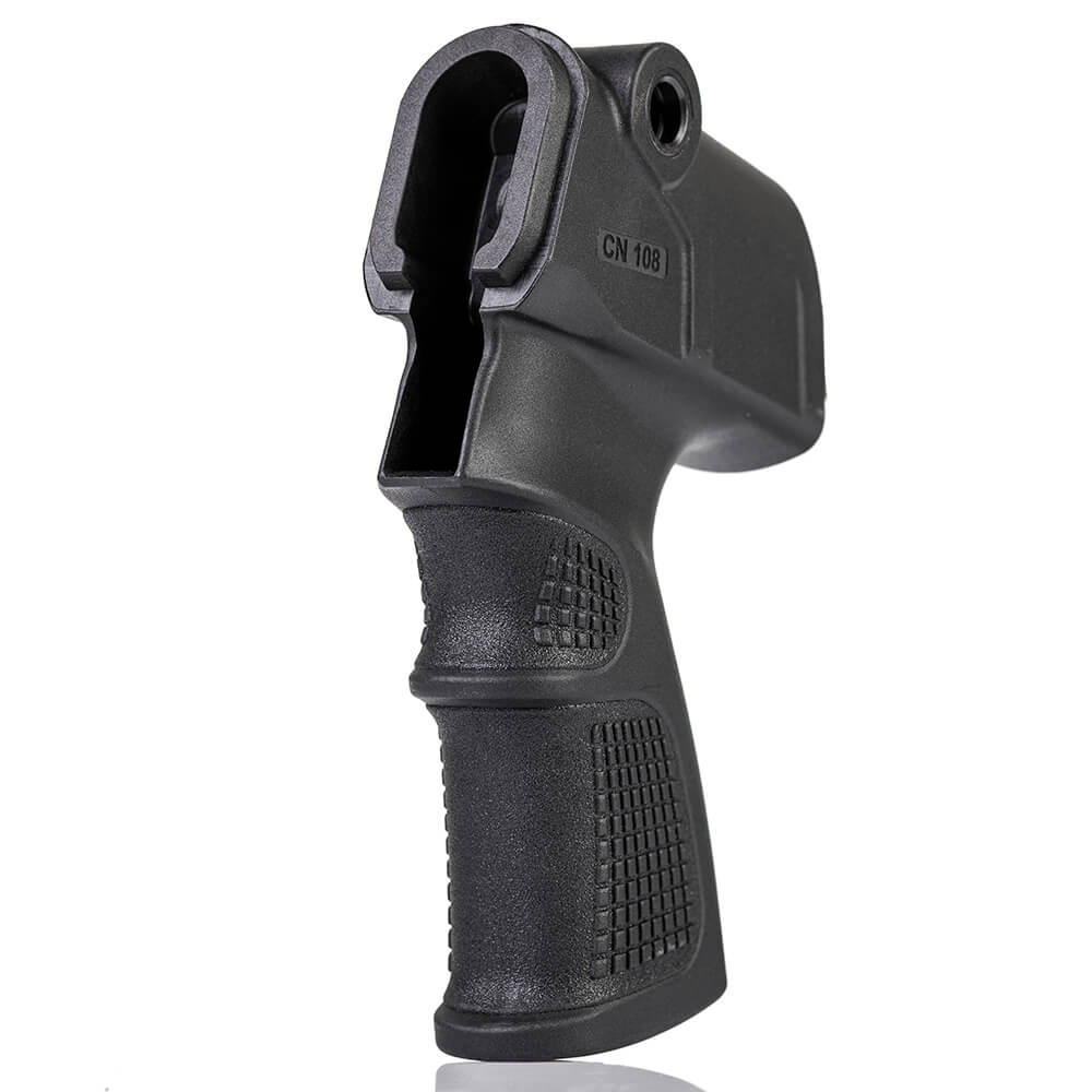 KIRO EGB870 aresmaxima.com