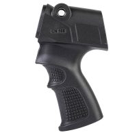 KIRO EGB870 aresmaxima.com KIRO EGB870 aresmaxima.com