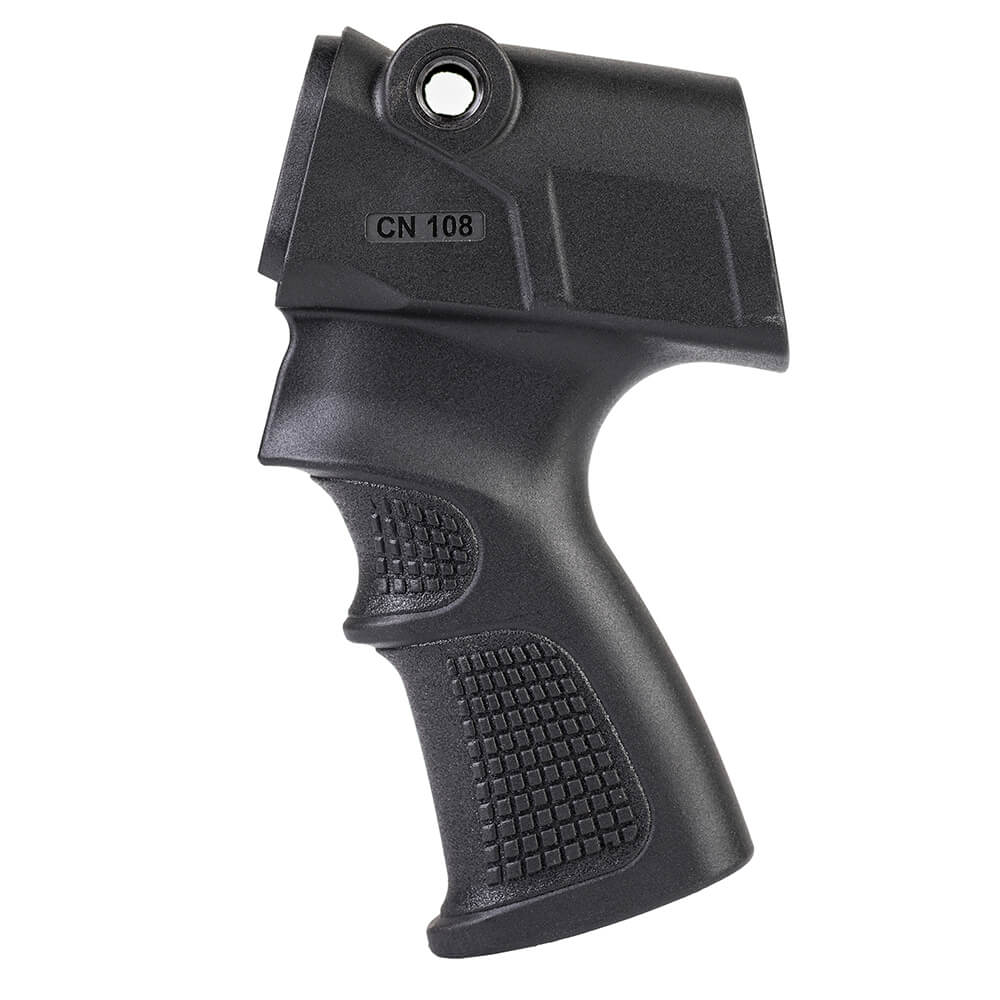 KIRO EGB870 aresmaxima.com