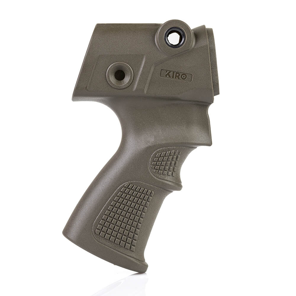 KIRO EGB870 aresmaxima.com