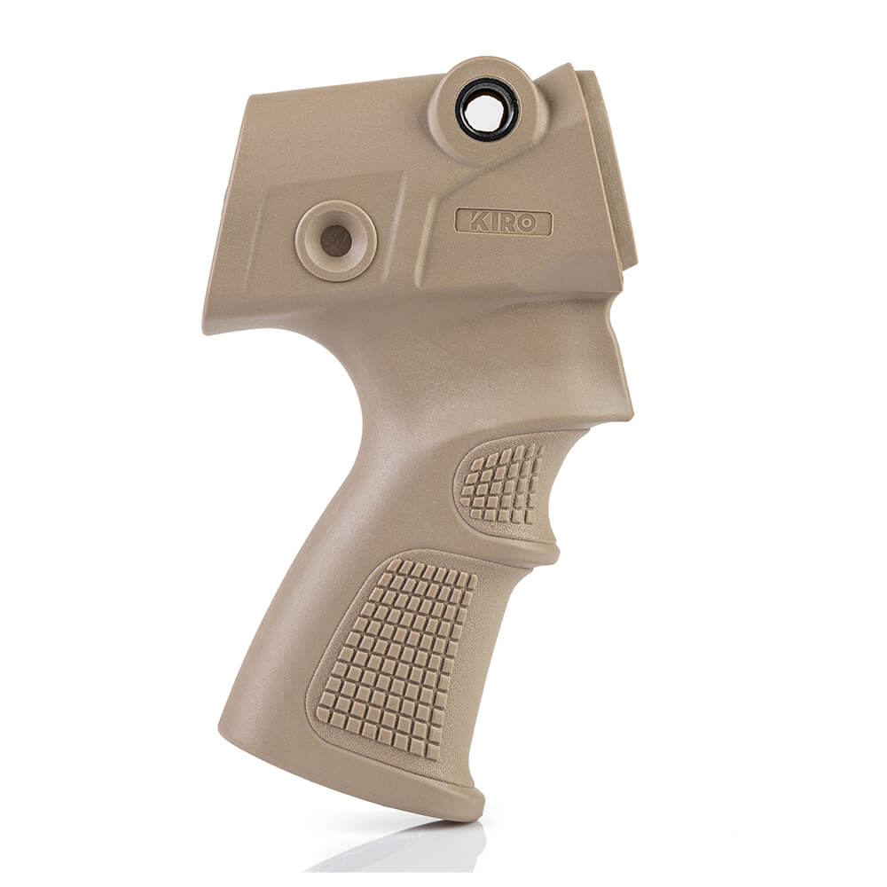 KIRO EGB870 aresmaxima.com