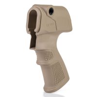 KIRO EGB870 aresmaxima.com KIRO EGB870 aresmaxima.com