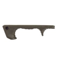 KIRO EHS aresmaxima.com