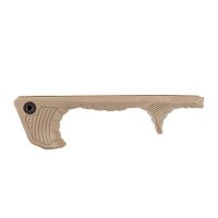 KIRO EHS aresmaxima.com