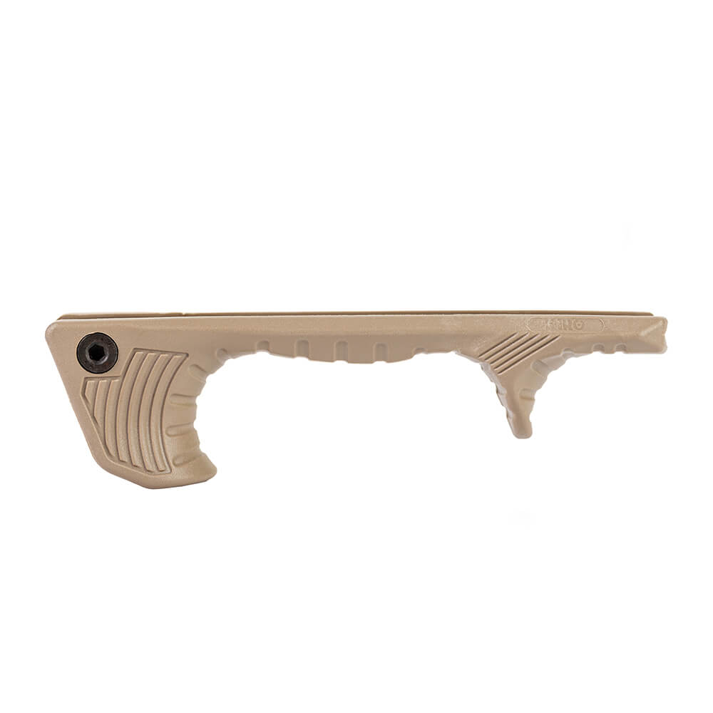 KIRO EHS aresmaxima.com