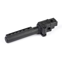 KIRO FAT47 aresmaxima.com