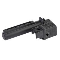 KIRO FAT47 aresmaxima.com