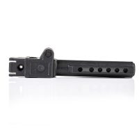 KIRO FAT47 aresmaxima.com