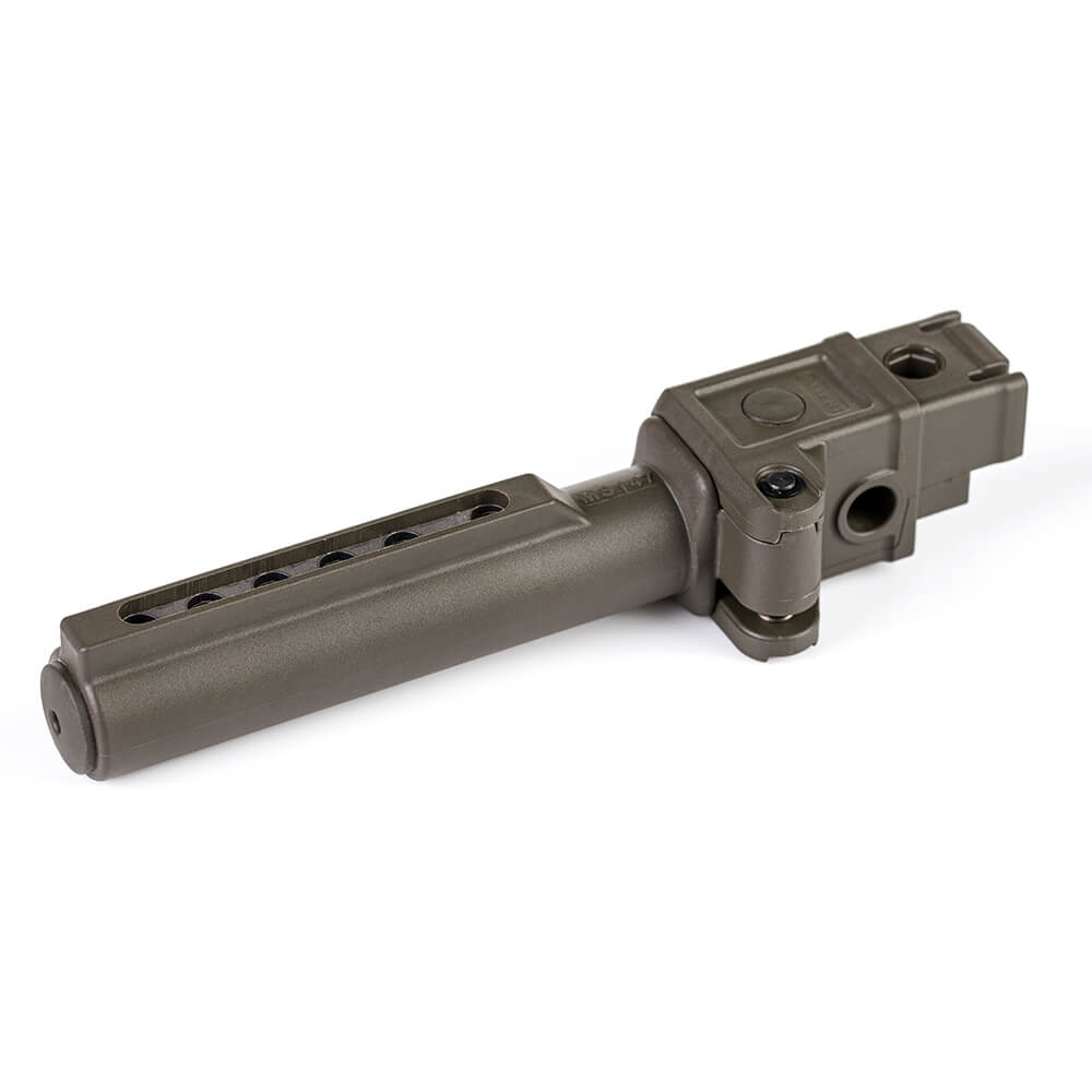 KIRO FAT47 aresmaxima.com