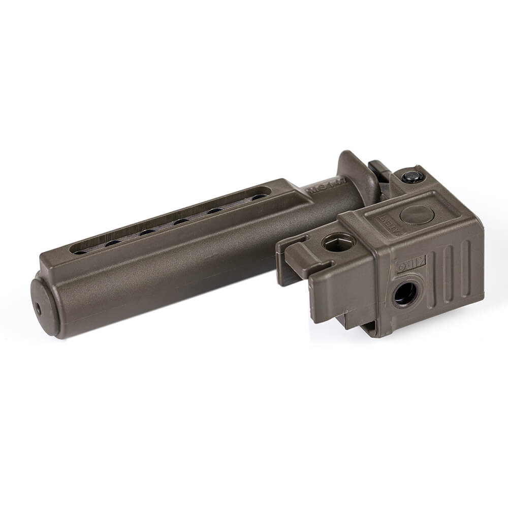 KIRO FAT47 aresmaxima.com