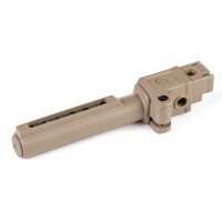 KIRO FAT47 aresmaxima.com