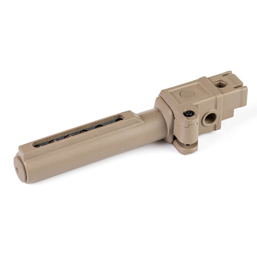 KIRO FAT47 aresmaxima.com