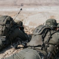 Collection Hagor International