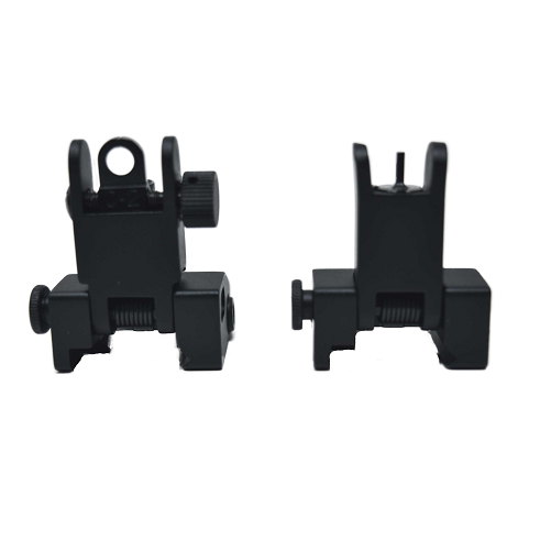 KIRO AFUS aresmaxima.com