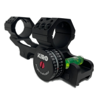 KIRO KA-C301 aresmaxima.com