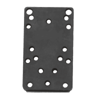 KIRO KA-GSM aresmaxima.com