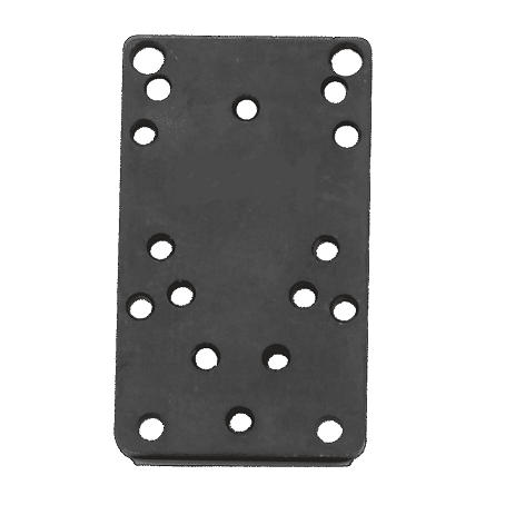 KIRO KA-GSM aresmaxima.com