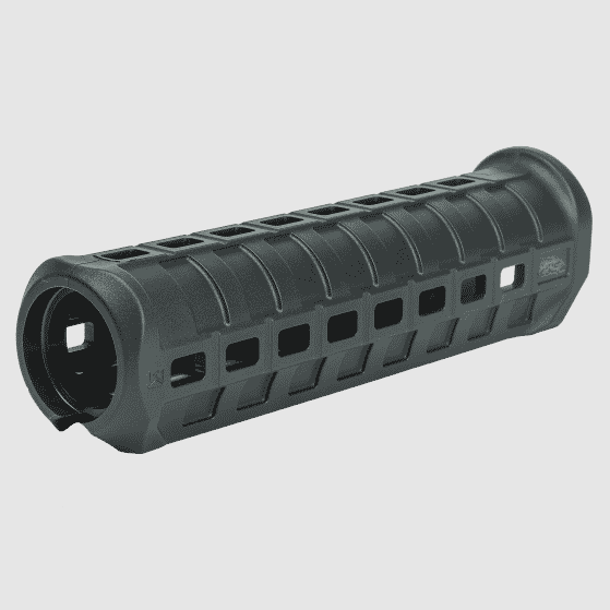 KIRO MHG500 aresmaxima.com