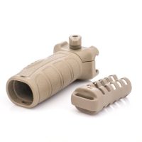 KIRO MFR Picatinny aresmaxima.com