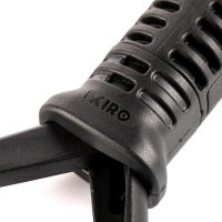 KIRO RDP Picatinny aresmaxima.com