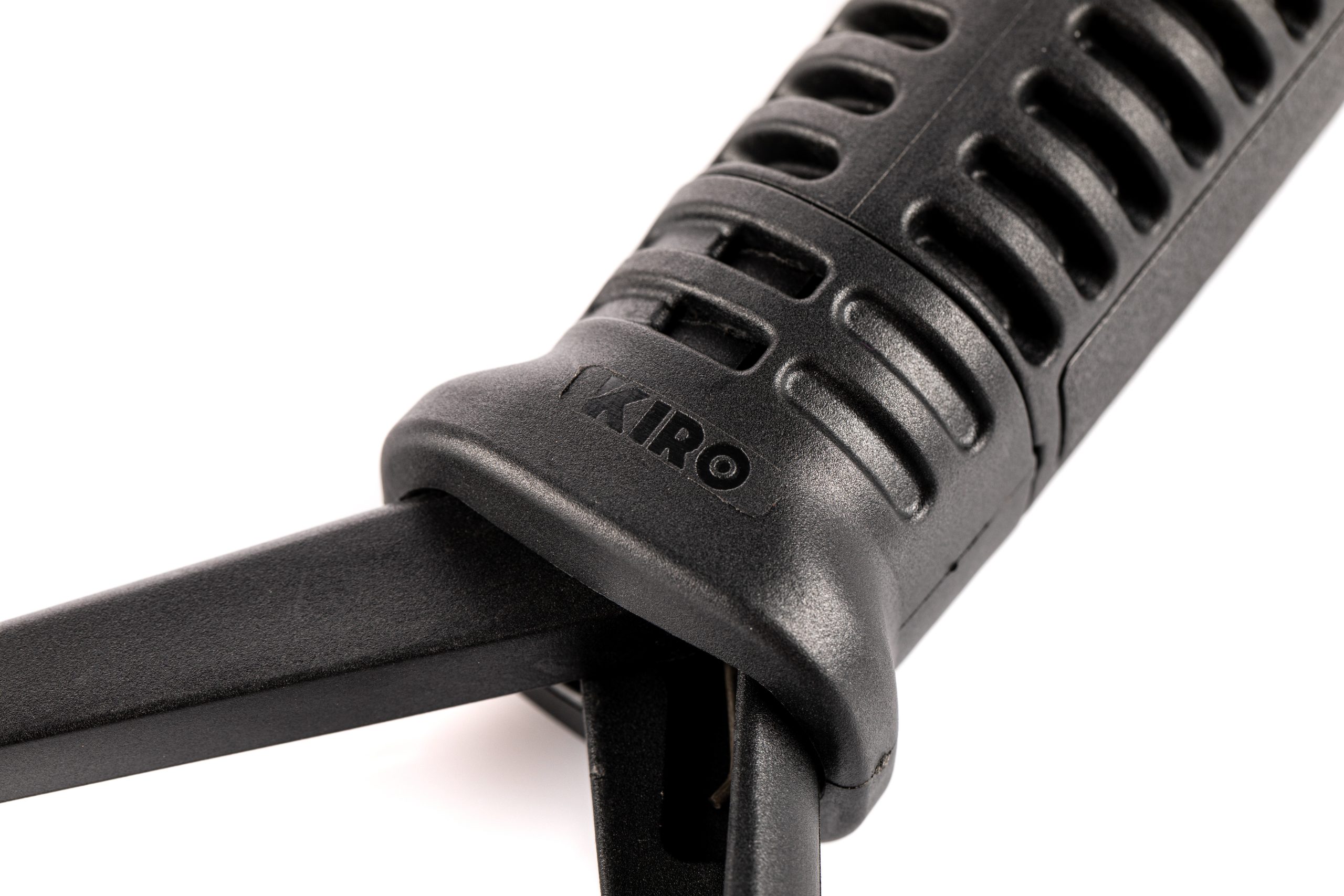 KIRO RDP Picatinny aresmaxima.com