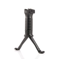 KIRO RDP Picatinny aresmaxima.com