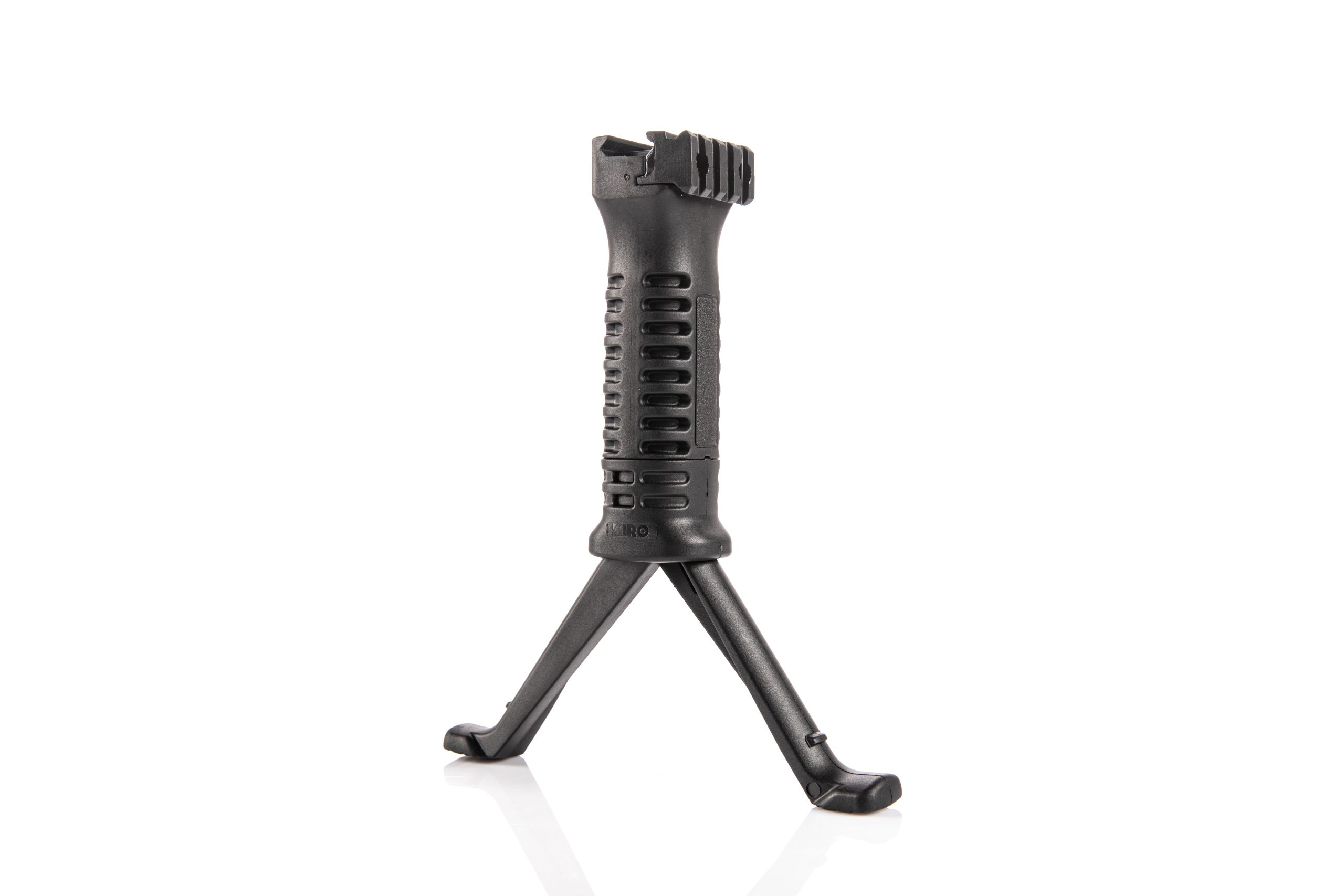 KIRO RDP Picatinny aresmaxima.com