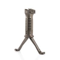 KIRO RDP Picatinny aresmaxima.com