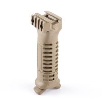 KIRO RDP Picatinny aresmaxima.com