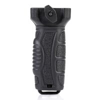 KIRO MBF Picatinny aresmaxima.com