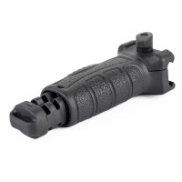 KIRO MBF Picatinny aresmaxima.com