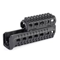 KIRO MHG47 aresmaxima.com