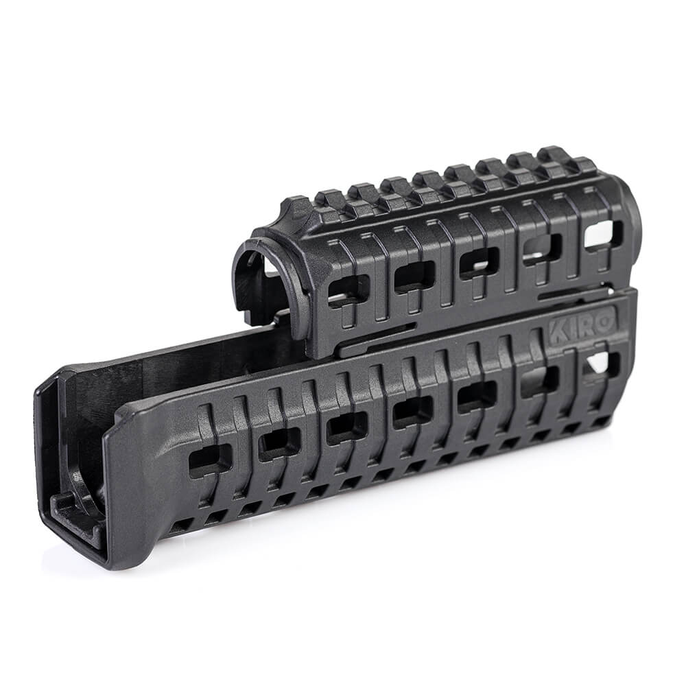 KIRO MHG47 aresmaxima.com