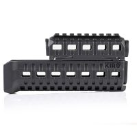 KIRO MHG47 aresmaxima.com KIRO MHG47 aresmaxima.com