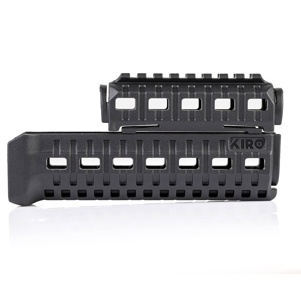 KIRO MHG47 aresmaxima.com