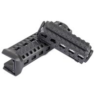 KIRO MHG47 aresmaxima.com KIRO MHG47 aresmaxima.com