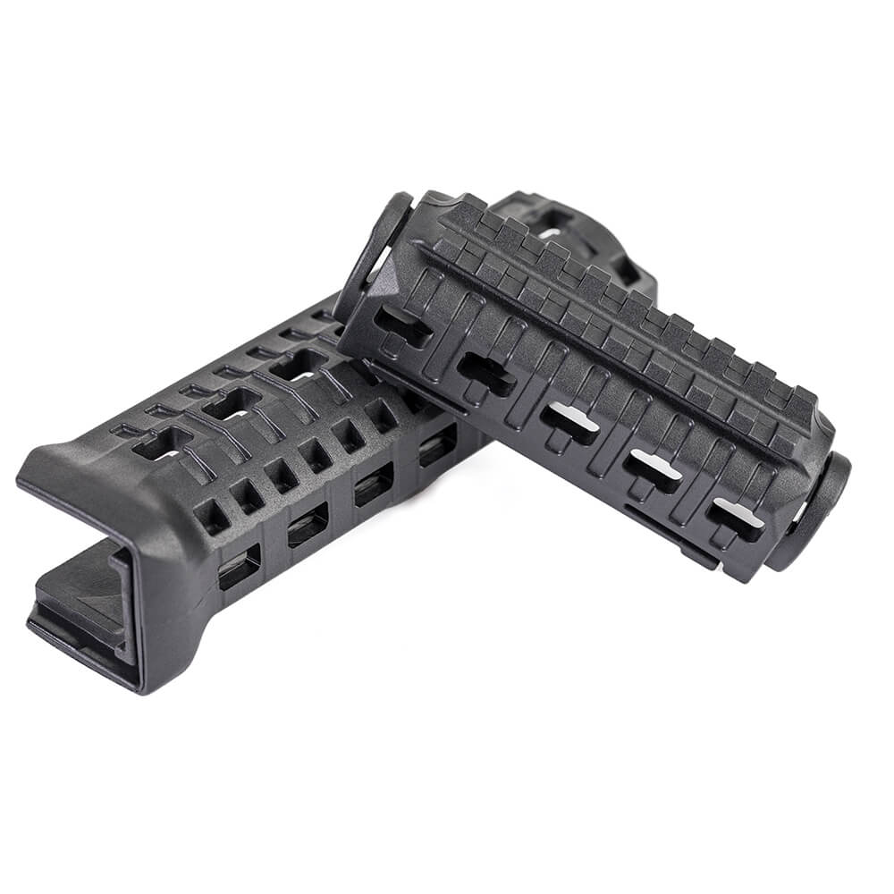 KIRO MHG47 aresmaxima.com