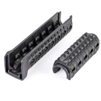 KIRO MHG47 aresmaxima.com KIRO MHG47 aresmaxima.com