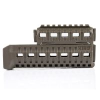 KIRO MHG47 aresmaxima.com KIRO MHG47 aresmaxima.com