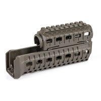 KIRO MHG47 aresmaxima.com KIRO MHG47 aresmaxima.com