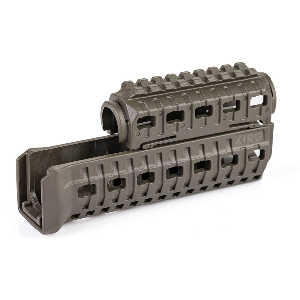 KIRO MHG47 aresmaxima.com