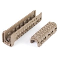 KIRO MHG47 aresmaxima.com KIRO MHG47 aresmaxima.com