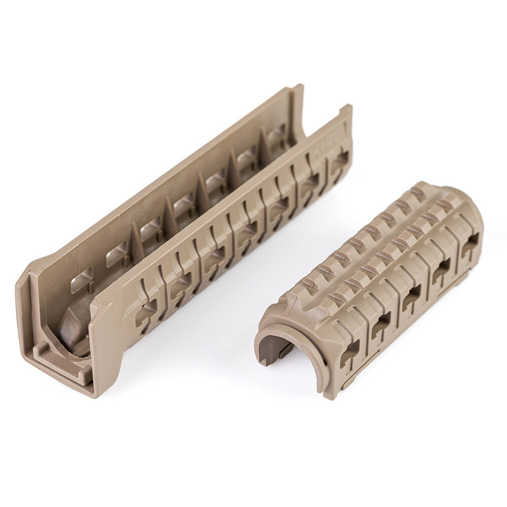 KIRO MHG47 aresmaxima.com